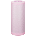 Bounce Bali Series Portable Bluetooth Speaker - Pink