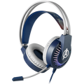 Gaming Headphones - Avengers