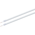Volkano 20m Coax TV Cable