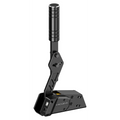 MOZA HBP Handbrake