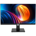 Dahua 27"" FHD Commercial Monitor