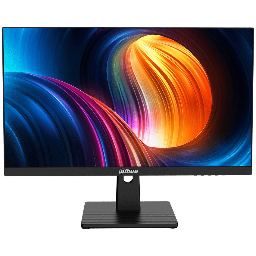 Dahua 27"" FHD Commercial Monitor
