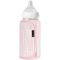 Totes Babe Animal Series USB Bottle Warmer - Pink