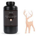 Creality Water washable resin 1Kg Skin