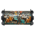 Amplify Cadence Series Speaker - Graffiti