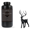 Creality Rigid Resin 1 kg - Black