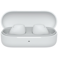 Sony C510 TWS - White