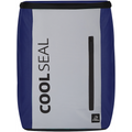 Snappy CoolSeal Backpack Cooler 24L ocea ( Order in Qty of 4)
