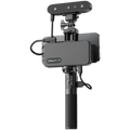 Creality CR-Scan Ferret Pro 3D Scanner Kit
