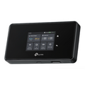 M8550 5G Mobile Wi-Fi M8550