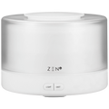 Zen Tranquillity Diffuser - White