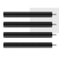 Creality heightening pack 12pcs for Laser Falcon 5 and 10 87mm