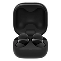 Sony LS910N True Wireless earphones - Black