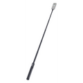 Insta360 2-in-1 Invisible Selfie Stick + Tripod