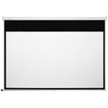 Connex E-Luminate Electric Projector Screen with Remote 100"" - 16:19