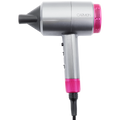 5170 - Carmen Speed Pro 1800