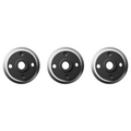 xTool - M1 Ultra Replacement Rotary Blade Kit - (3pcs)