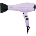 Carmen Colours 2200w AC Hair Dryer