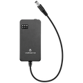 Volkano Notion Series Mini UPS 4400mah
