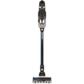 BISSELL Omnipet Icon Turbo ( Order in Qty of 1)