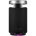 VolkanoX S800 Portable Bluetooth Party Speaker