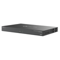TP-Link Vigi NVR4064H 64-Channel Network Video Recorder