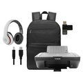 MG2541S - Edu Ready to print bundle