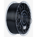 Creality HP-ASA black 1Kg