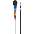 PAW Patrol Handheld Microphone