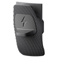 Insta360 X5 All-Weather USB Charging Cover
