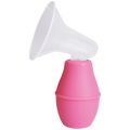 Pigeon Breast Care Pump