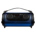 PEP Amplify Thump 2.0 series Bluetooth Speaker - Blue