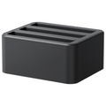 Insta360 X4 Fast Charge Hub
