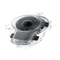 Insta360 X6 Invisible Dive Case Pro