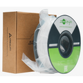 Soleyin Ultra PLA - Matte White
