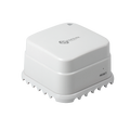Smart Wi-Fi Water Leak Sensor