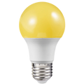 SPAR GL A60 7W Insect Bulb E27