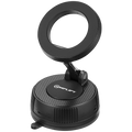 Amplify Stance Series Magnetic Phone Holder - Black
