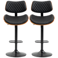 Everfurn Ava Barstool - Single