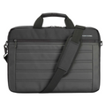 Kingsons Legacy 15.6"" Laptop Shoulder Bag