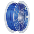 Creality Hyper PLA RFID 1Kg Stardust Blue