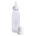PIGEON CLEFT PALATE NURSER