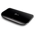 TP-Link TL-SG1008D 8-Port Gigabit Desktop Switch