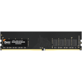 DATO-DDR4 PC3200 32GB U-DIMM