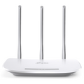 TP-Link TL-WR845N N300 Wi-Fi Router