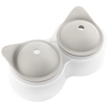 Kitchen Inspire Ice Ball Mould ( Order in Qty of 6)