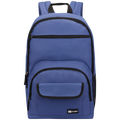 Quest Mentor 20L Backpack Navy