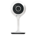 Smart Wi-Fi 720P IP Camera - Indoor