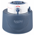 8076 - Elektra Health Warm Steam Humidifier 3l