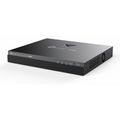 TP-Link Vigi NVR2016H-16P 16-Channel PoE+ Network Video Recorder